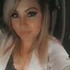daisyvega693